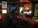 2009.04.13 Cafe Schraeglage (11)
